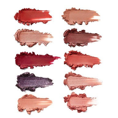 Anastasia Beverly Hills Holiday Mini Matte Lipstick Set Price In Pakistan