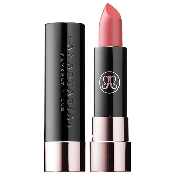 Anastasia Beverly Hills Matte Lipstick Sedona Price In Pakistan