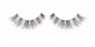 ARDELL Textureyes Lashes 577 Price In Pakistan