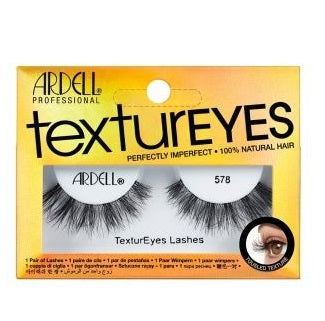 ARDELL Textureyes Lashes 577 Price In Pakistan