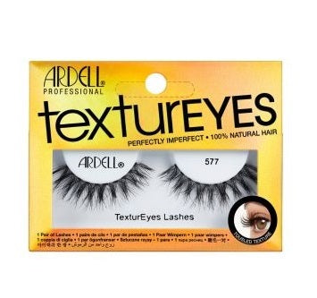 ARDELL Textureyes Lashes 577 Price In Pakistan