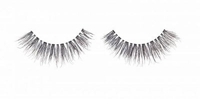 ARDELL Textureyes Lashes 575 Price In Pakistan