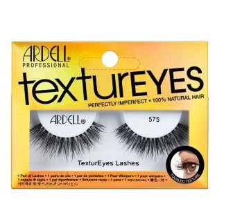 ARDELL Textureyes Lashes 575 Price In Pakistan