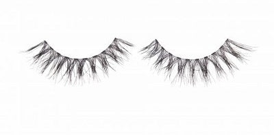 ARDELL Textureyes Lashes 577 Price In Pakistan