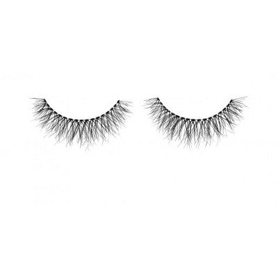 Ardell Naked Lashes 421 Price In Pakistan