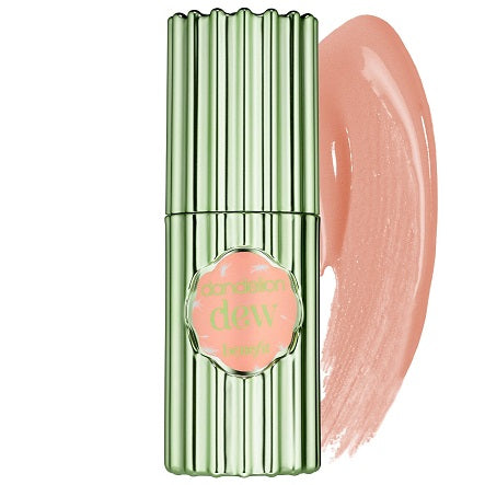 BENEFIT Dandelion Dew Baby Pink Liquid Blush 30ml Price In Pakistan
