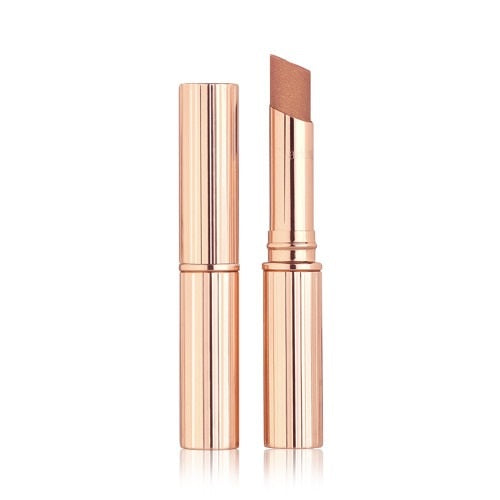 CHARLOTTE TILBURY Pillow Talk Diamonds Lipstick Lucky Diamond In Pakistan