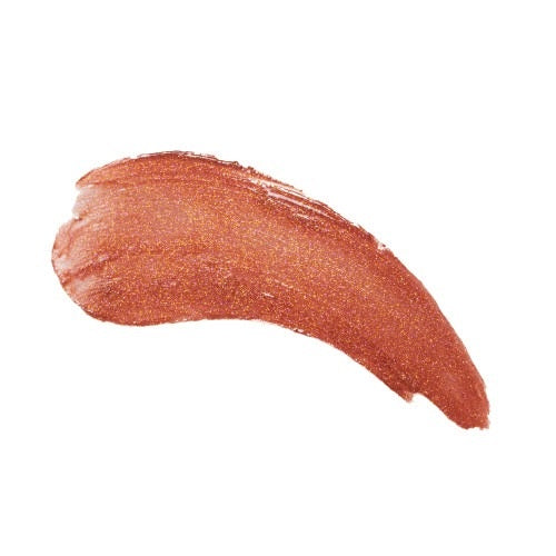 CHARLOTTE TILBURY Pillow Talk Diamonds Lipstick Lucky Diamond In Pakistan