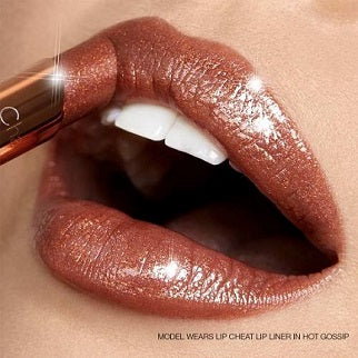 CHARLOTTE TILBURY Pillow Talk Diamonds Lipstick Lucky Diamond In Pakistan