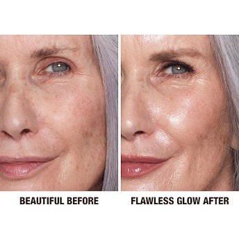 CHARLOTTE TILBURY Hollywood Flawless Filter Mini 2 Fair In Pakistan