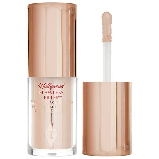 CHARLOTTE TILBURY Hollywood Flawless Filter Mini 2 Fair In Pakistan