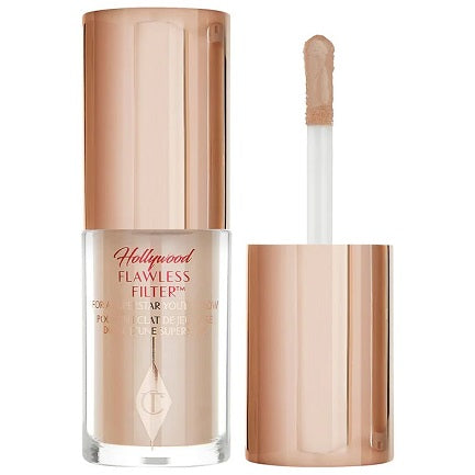 CHARLOTTE TILBURY Hollywood Flawless Filter Mini 4.5 Medium In Pakistan