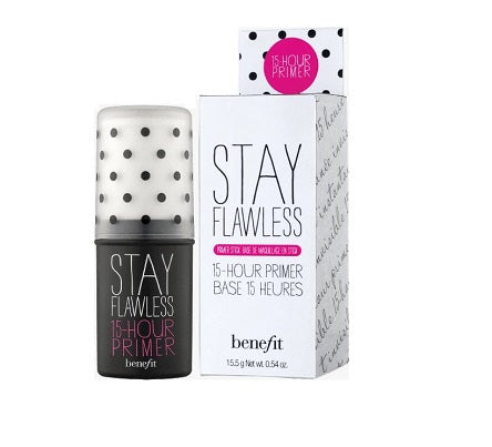 BENEFIT Stay Flawless 15 Hour Face Primer 15.5g Price In Pakistan