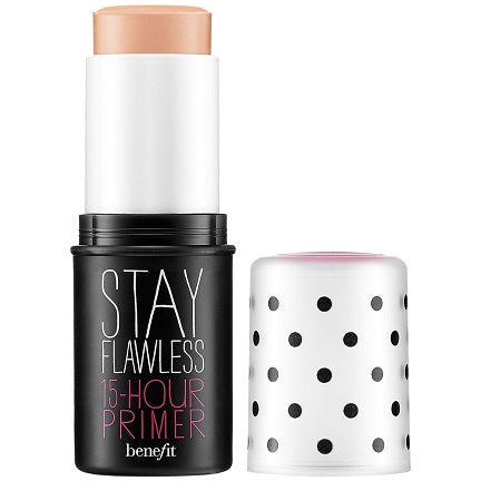 BENEFIT Stay Flawless 15 Hour Face Primer 15.5g Price In Pakistan