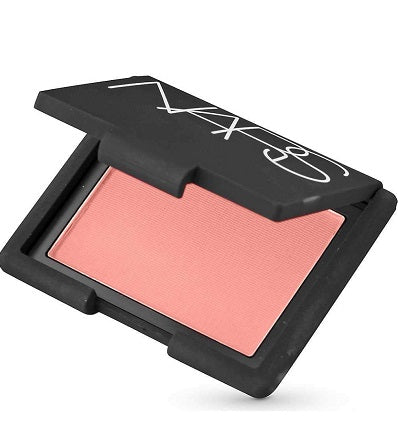NARS - Powder Blush Dolce Vita - 4.8g