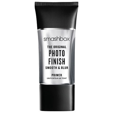 SMASHBOX - The Original Photo Finish Smooth & Blur Oil Free Primer - 30ml