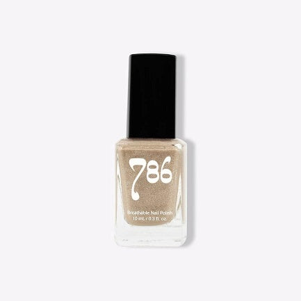 786 COSMETICS Halal Nail Polish Tripoli Price In Pakistan