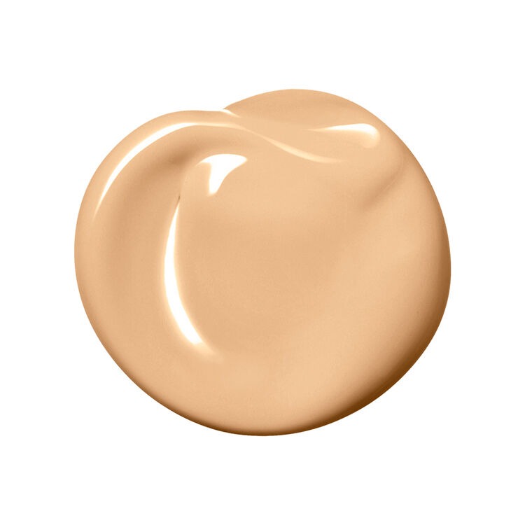 NARS - Sheer Glow Foundation – Fiji