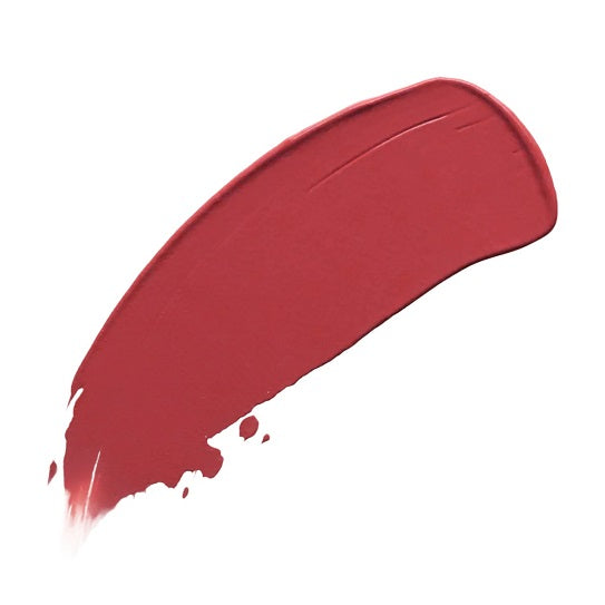 Too Faced - Melted Matte Liquid Lipstick - Strawberry Hill