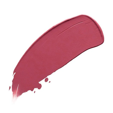 Too Faced - Melted Matte Liquid Lipstick - Into You
