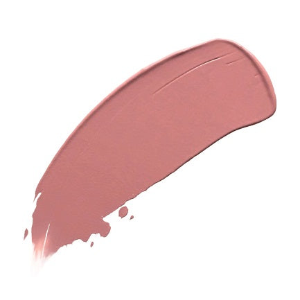 Too Faced - Melted Matte Liquid Lipstick - My Type