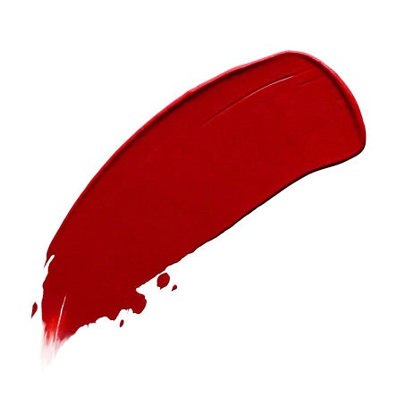 Too Faced - Melted Matte Liquid Lipstick - Lady Balls