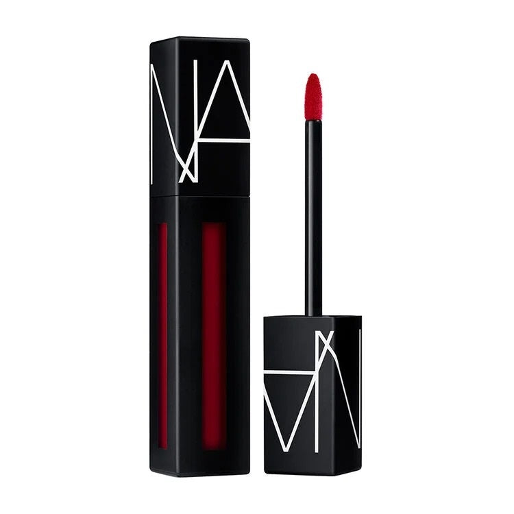 NARS - Powermatte Lip Pigment - Starwoman