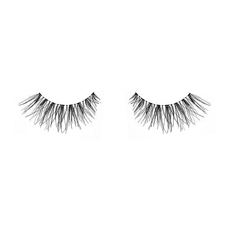 ARDELL Wispies False Eyelashes 113 Black 5 Pairs Price In Pakistan