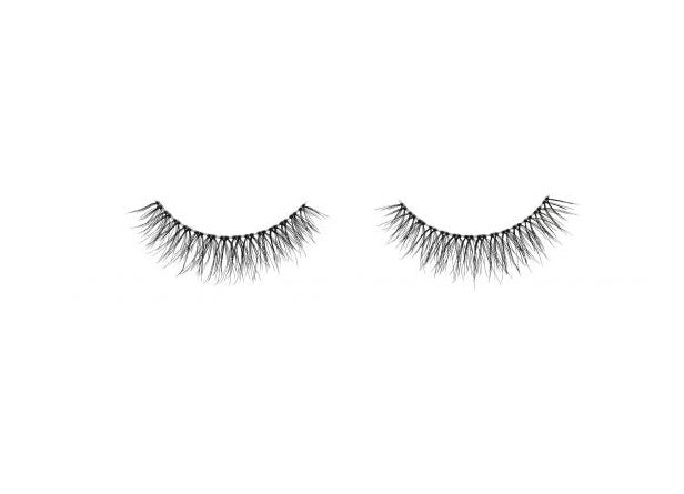 ARDELL Naked Lash #420 4 Pack Price In Pakistan