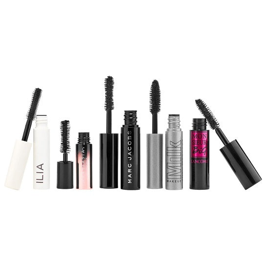 Sephora Favorites Lashstash To Go Set Price In Pakistan