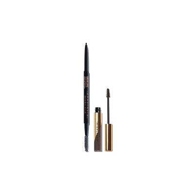 ANASTASIA Beverly Perfect Your Brow Kit Medium Brown Price In Pakistan