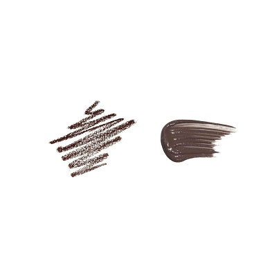 ANASTASIA Beverly Perfect Your Brow Kit Medium Brown Price In Pakistan