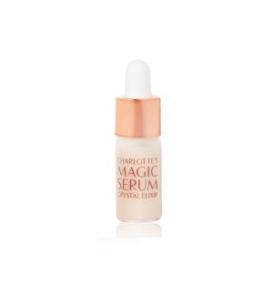 CHARLOTTE TILBURY Magic Serum Crystal Elixir 3.6ml (DELUXE) In Pakistan