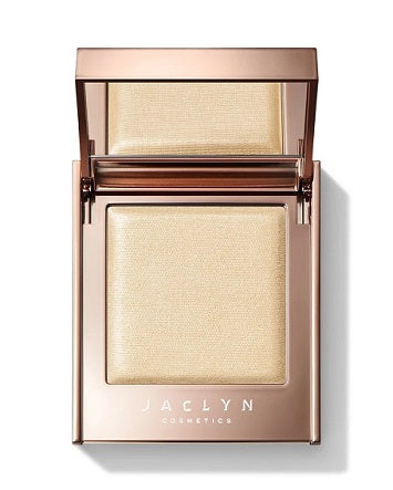 Jaclyn Cosmetics - Accent Light highlighter - Spark$