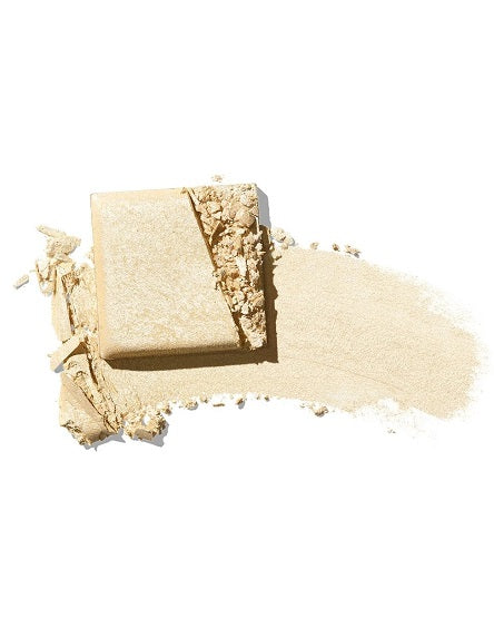 Jaclyn Cosmetics - Accent Light highlighter - Spark$
