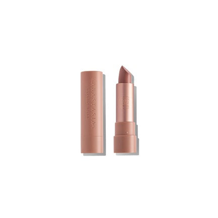Anastasia Beverly Hills Satin Lipstick Tease Price In Pakistan