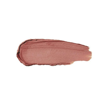 Anastasia Beverly Hills Satin Lipstick Tease Price In Pakistan