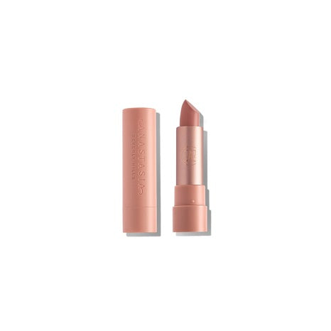 Anastasia Beverly Hills Satin Lipstick Praline Price In Pakistan