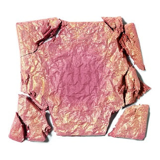 Benefit Cosmetics Gold Rush Blush 2.5g Price In Pakistan