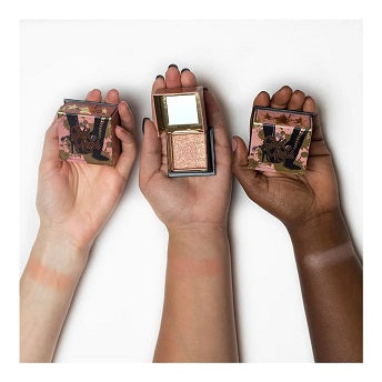 Benefit Cosmetics Gold Rush Blush 2.5g Price In Pakistan