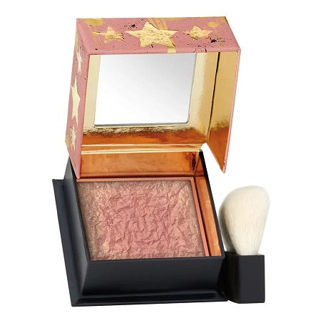 Benefit Cosmetics Gold Rush Blush 2.5g Price In Pakistan