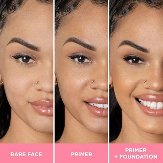 Benefit The POREfessional Hydrating Primer 44ml Price In Pakistan