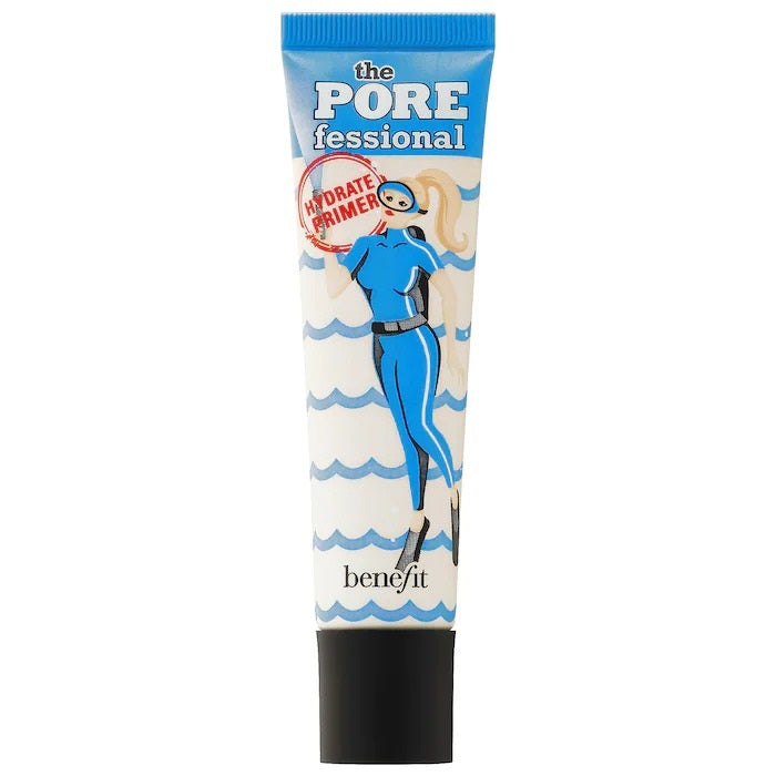 Benefit The POREfessional Hydrating Primer 44ml Price In Pakistan