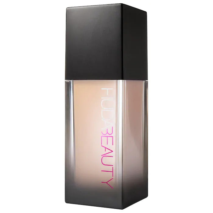 HUDA BEAUTY - FauxFilter Luminous Matte Foundation