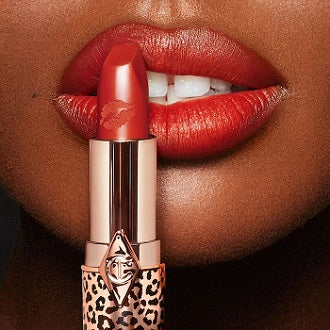 Charlotte Tilbury Hot Lips Lipstick 2