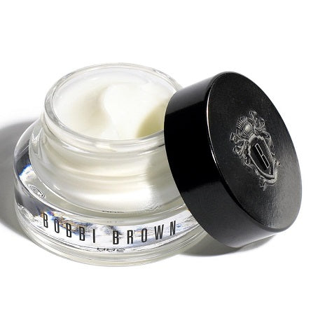 Bobbi Brown Hydrating Eye Cream 15ml Price In Pakistan