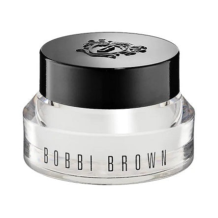 Bobbi Brown Hydrating Eye Cream 15ml Price In Pakistan