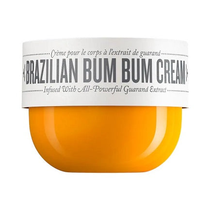 Sol de Janeiro - Brazilian Bum Bum Body Cream - 50ml