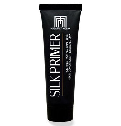 MASARRAT MISBAH - Silk Primer - 30ml