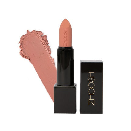 ZHOOSH - Creme Lipstick – Bombshell